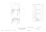 convert, modify stl files and create step cad models for 3d printing
